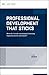 Professional Development That Sticks: How do I create meaningful learning experiences for educators? (ASCD Arias)