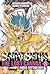 Saint Seiya - The lost canvas 8: Hades mythology (Shonen Manga) (Spanish Edition)