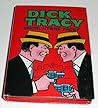 Dick Tracy: Encounters Facey Dick Tracy: Encounters Facey