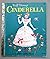 Walt Disney's Cinderella (a...