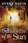 Silhouette of the...
