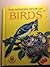 The Wonder Book of Birds