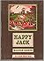 Happy Jack: A Folktale