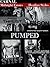 Erotica: PUMPED (4 story bu...