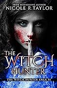 The Witch Hunter