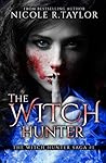 The Witch Hunter