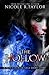 The Hollow (A Witch Hunter Saga Short Story)