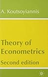 Theory of Econome...