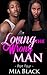 Loving The Wrong Man 4
