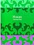 Hegel by Raymond Plant