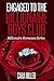 Engaged to the Billionaire Boys Club by Cara Miller