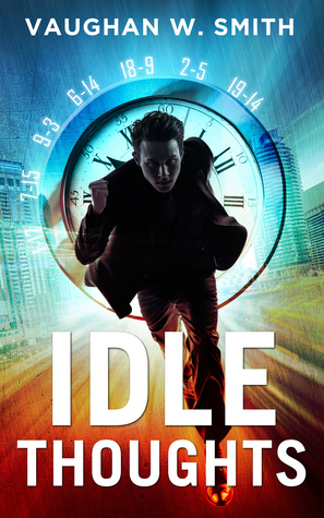 Idle Thoughts