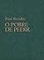 O Pobre de Pedir