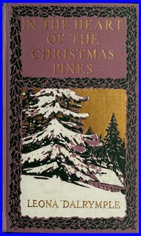 In the Heart of the Christmas Pines (Hardcover)