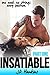 Insatiable: Part One (Insat...