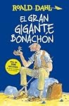 El gran gigante b...