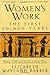 Women's Work, The First 20, 000 Years by Elizabeth Wayland Barber