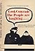 Look Comrade, the people are laughing: Underground wit, satire and humour from behind the iron curtain