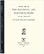 Hand List of the Magnetic and Electrical Books in the Library of Silvanus Phillips Thompson