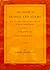 The House of Beadle and Adams and Its Dime and Nickel Novels: The Story of a Vanished Literature