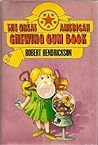 The Great American Chewing Gum Book by Robert Hendrickson