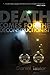 Death Comes for the Deconstructionist: A Novel