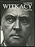 Witkacy: Stanisław Ignacy W...