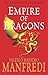 Empire of Dragons