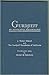 Gurdjieff: An Annotated Bibliography (Garland Reference Library of Social Sciences, Vol. 225)