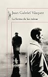 La forma de las r...