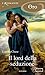 Il lord della seduzione (Scoundrels, #3)