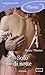 Solo di notte by Sherry Thomas Solo di notte by Sherry Thomas