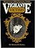 Vigilante Victims by R.E. Mather