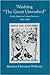Washing "The Great Unwashed": Public Baths in Urban America, 1840-1920
