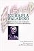 Eusapia Paladino: Materiali...