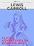 Alice In Wonderland (Pilgrim Classics)
