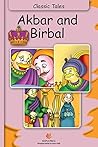 Classic Tales-Akbar and Birbal Classic Tales-Akbar and Birbal