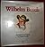The Genius of Wilhelm Busch by Wilhelm Busch