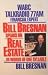 Wabc Talkradio 77 Am Financial Expert Bill Bresnan Speaks on Real Estate: In Words of One Syllable