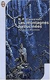 Les Montagnes hal...