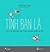 Tình Bạn Là... 500 Lí Do Để Thêm Trân Trọng Những Người Bạn Tốt by Lisa Swerling