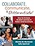 Collaborate, Communicate, and Differentiate! by Wendy W. (Weichel) Murawski Collaborate, Communicate, and Differentiate! by Wendy W. (Weichel) Murawski