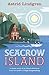 Seacrow Island by Astrid Lindgren