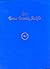 SRI GURU - GRANTH SAHIB ( E...