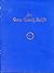 Sri Guru Granth Sahib Vol. 1