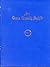 Sri Guru Granth Sahib Vol. 1 by Gopal Singh