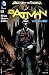 Batman (2011-2016) #16 by Scott Snyder