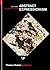 Abstract Expressionism (World of Art)