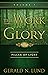 Pillar of Light (The Work a...