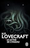 Le Mythe de Cthulhu